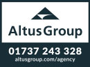 Atlus Group