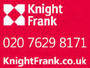 Knight Frank
