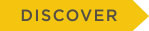 Discover