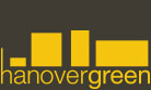Hanover Green