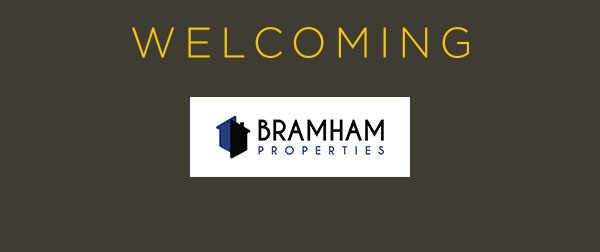 Welcoming Bramham Properties