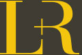 L+R