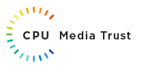 CPU Media Trust