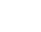 Active