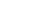 Nabers